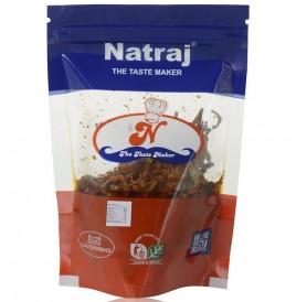 Natraj Ker Sangri Achar  Pack  400 grams